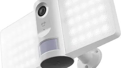 Oooka Home Security And Home Repair