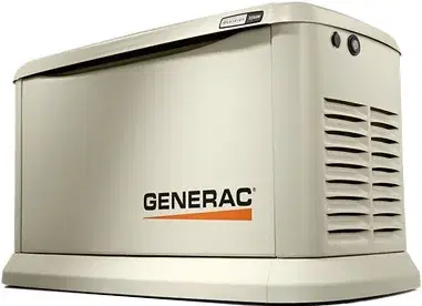 Action Electrical Generator Service