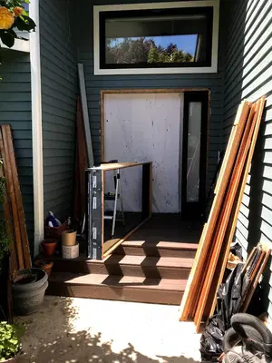 Flip House Handyman - Home Repair and Remodel LLC