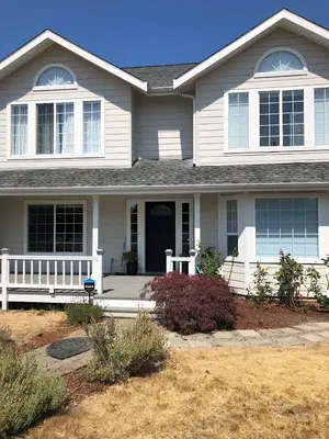 Greg The Contractor