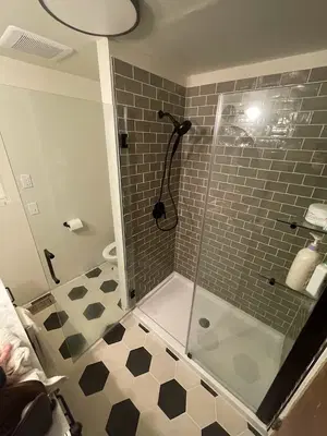 Business Photo