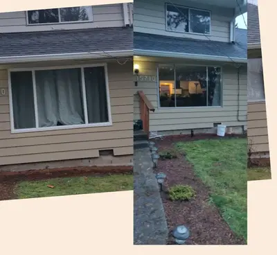 Handycraft Construction