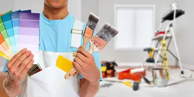 Business Photo
