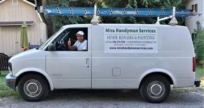 Business Photo