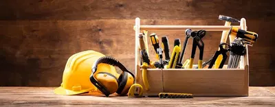 South Seattle Handyman