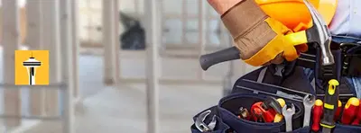 SeaTac Handyman