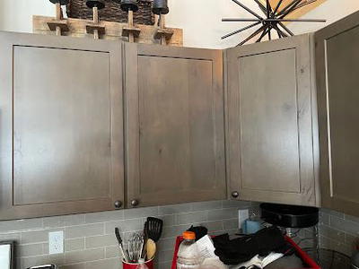 Seattle Best Handyman