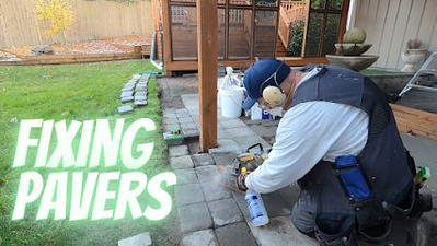 Agile Remodeling Handyman LLC