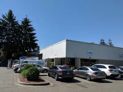 Business Photo