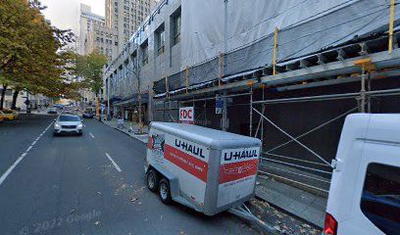 Joe's Water Heating Repair