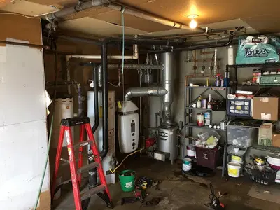 Cardinal Heating & Air
