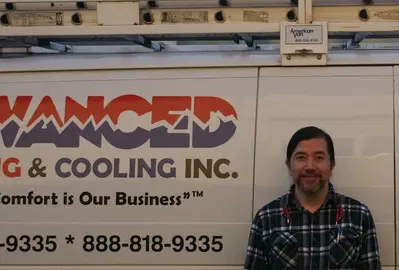 Business Photo