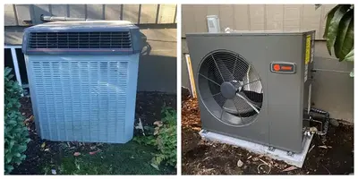 Advanced Heating & Cooling Inc
