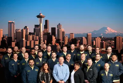 Business Photo