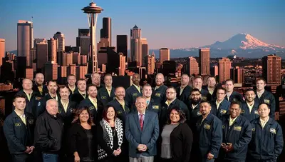 Business Photo