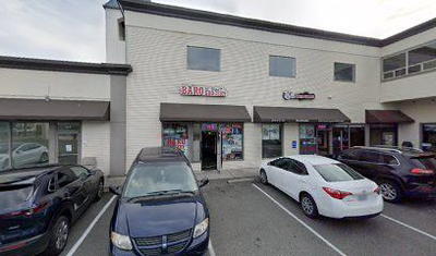 Lewis Heating & Air Conditioning
