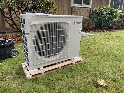 GreenTop Heating