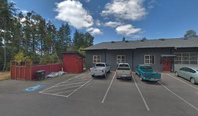 Bainbridge Heating and Air