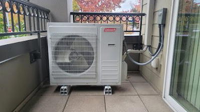 Aqualine Plumbing Electrical And Heating