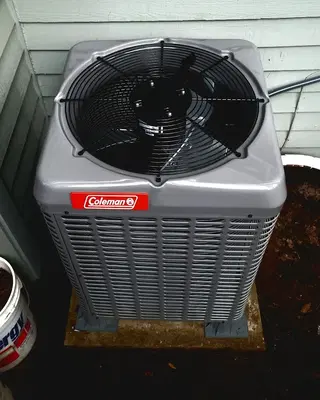 Absolute Heating & Cooling Solutions