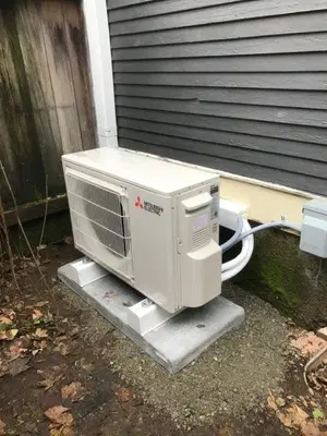 Blairco Heating & Air Conditioning