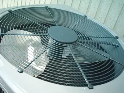 Advanced Air Systems, Inc