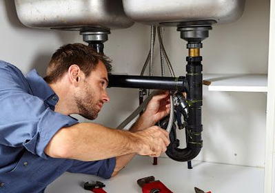 True Plumbing