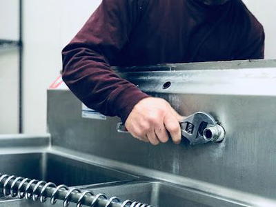 All County Plumbing LLC