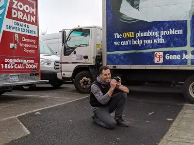Business Photo