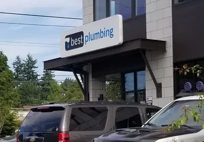 Business Photo
