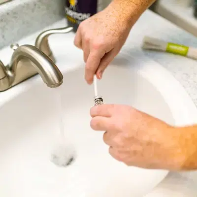 Watertite Plumbing, Heating, and Sewer, LLC