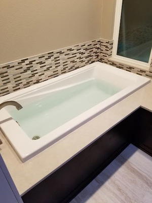 King Plumbing, LLC