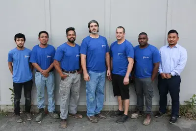 Business Photo