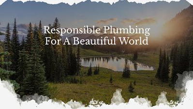 Green Planet Plumbing & Sewer, LLC