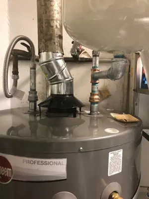 OutToday | Plumbing, Heating, & Electrical