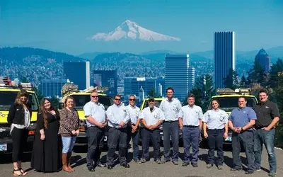 Business Photo