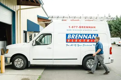 Business Photo