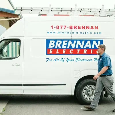 Business Photo