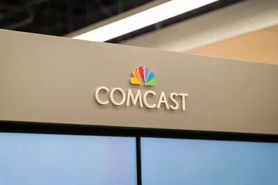 Business Photo