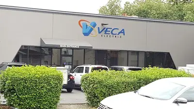 Business Photo