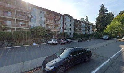 Full Service Home Electrics Seattle
