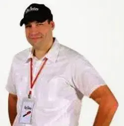 Business Photo