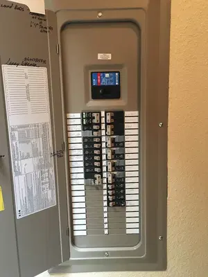 Absolute Electric Inc.
