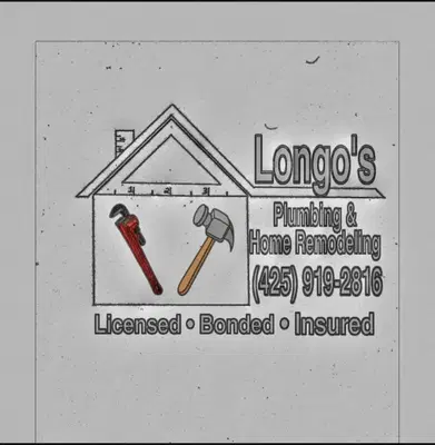 Longo's Home Remodeling