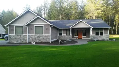 FamilyMan Handyman Services