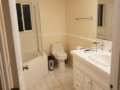 J & R Handyman solutions