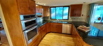 Blue star services llc
