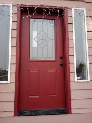 Premier Handyman Services