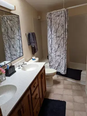 Miracle Method Surface Refinishing Seattle