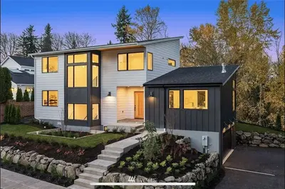 M&A Home Services LLC